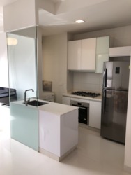 East Coast Residences (D16), Apartment #176153582